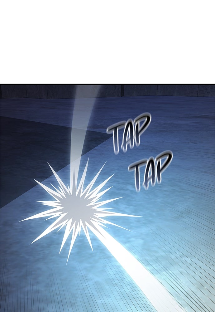 Baca Assassin's Creed - Chapter 133 halaman 40