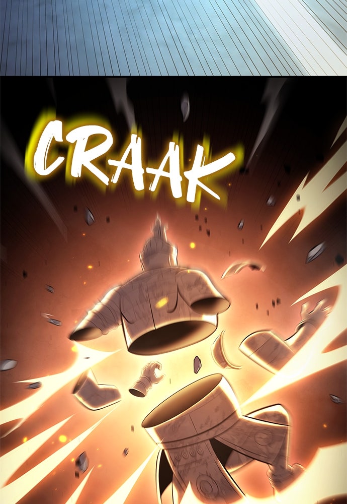 Baca Assassin's Creed - Chapter 133 halaman 41