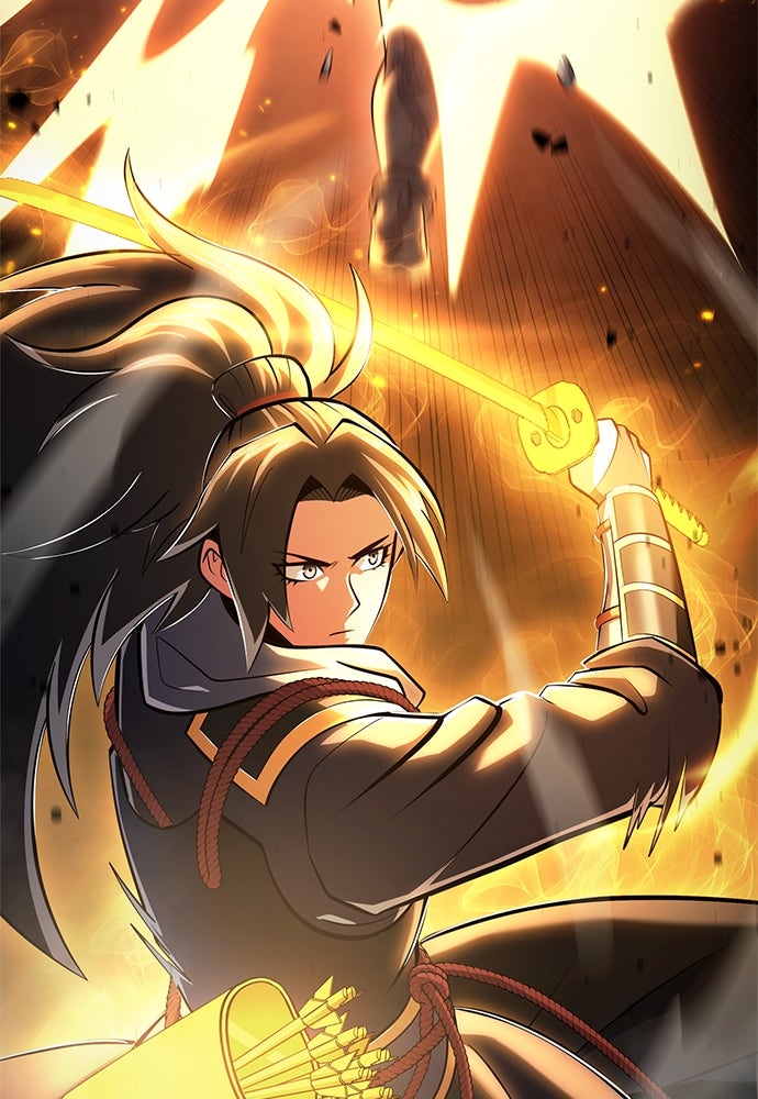 Baca Assassin's Creed - Chapter 133 halaman 42