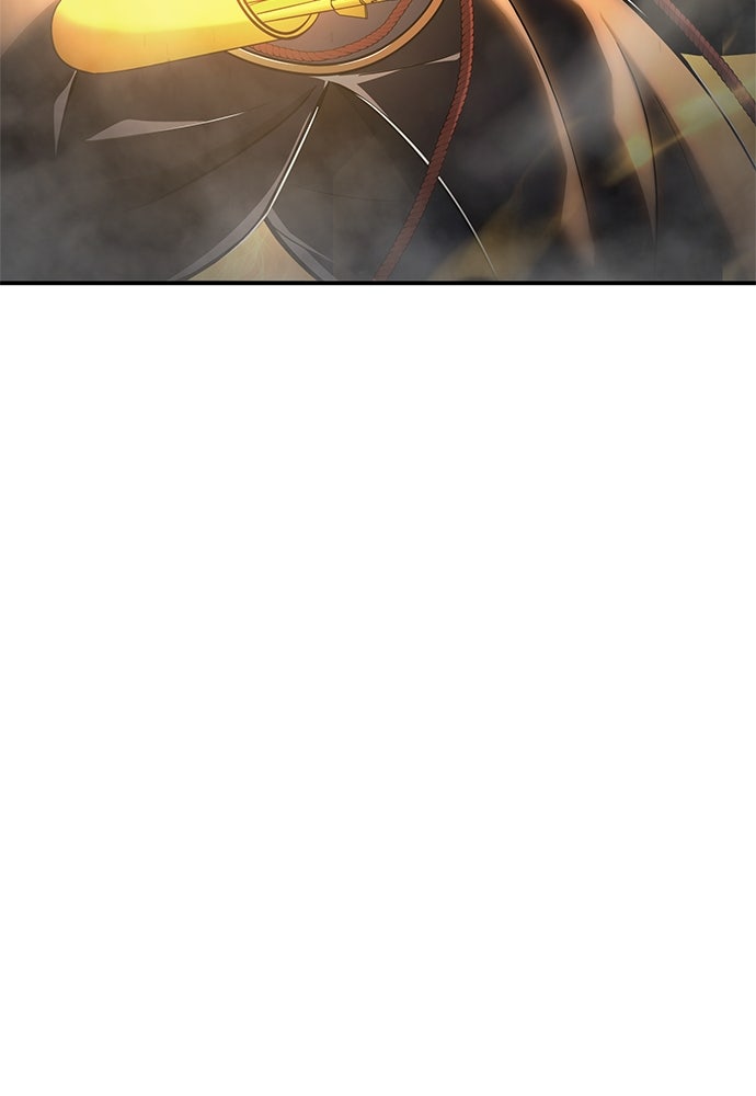 Baca Assassin's Creed - Chapter 133 halaman 43