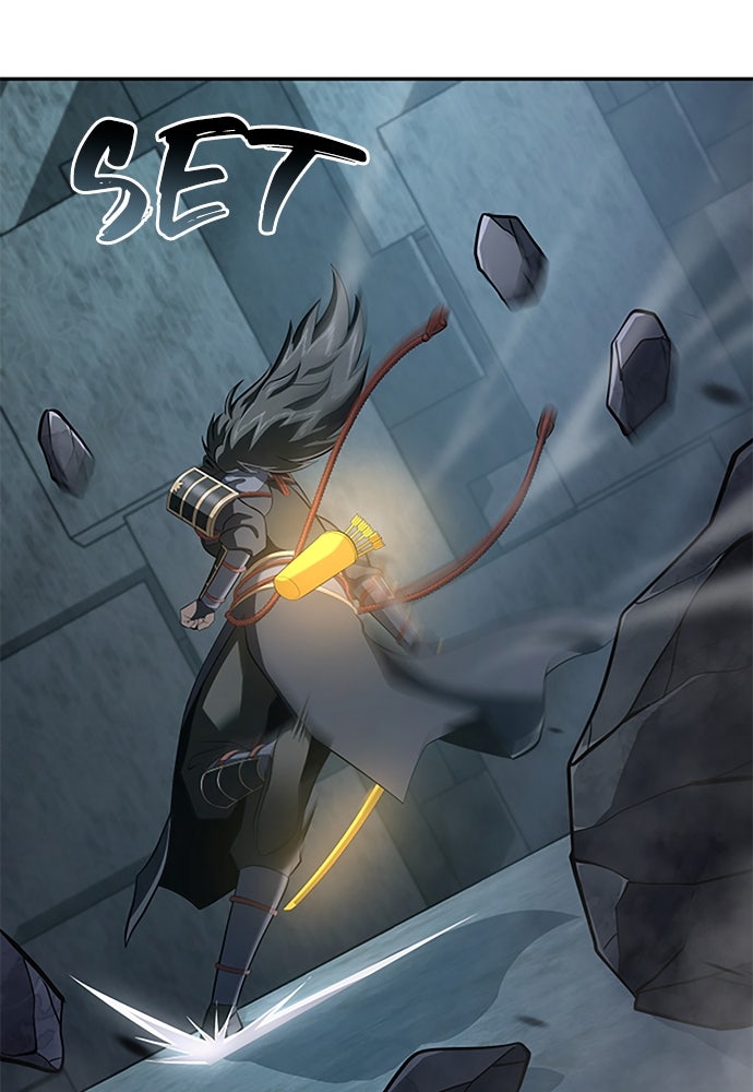 Baca Assassin's Creed - Chapter 133 halaman 44