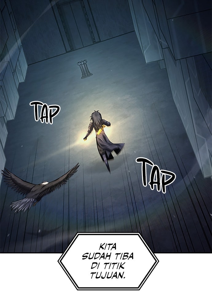 Baca Assassin's Creed - Chapter 133 halaman 48