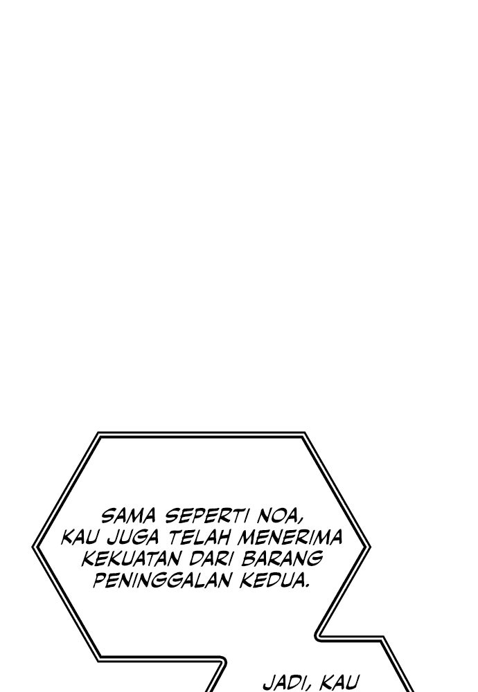 Baca Assassin's Creed - Chapter 133 halaman 49