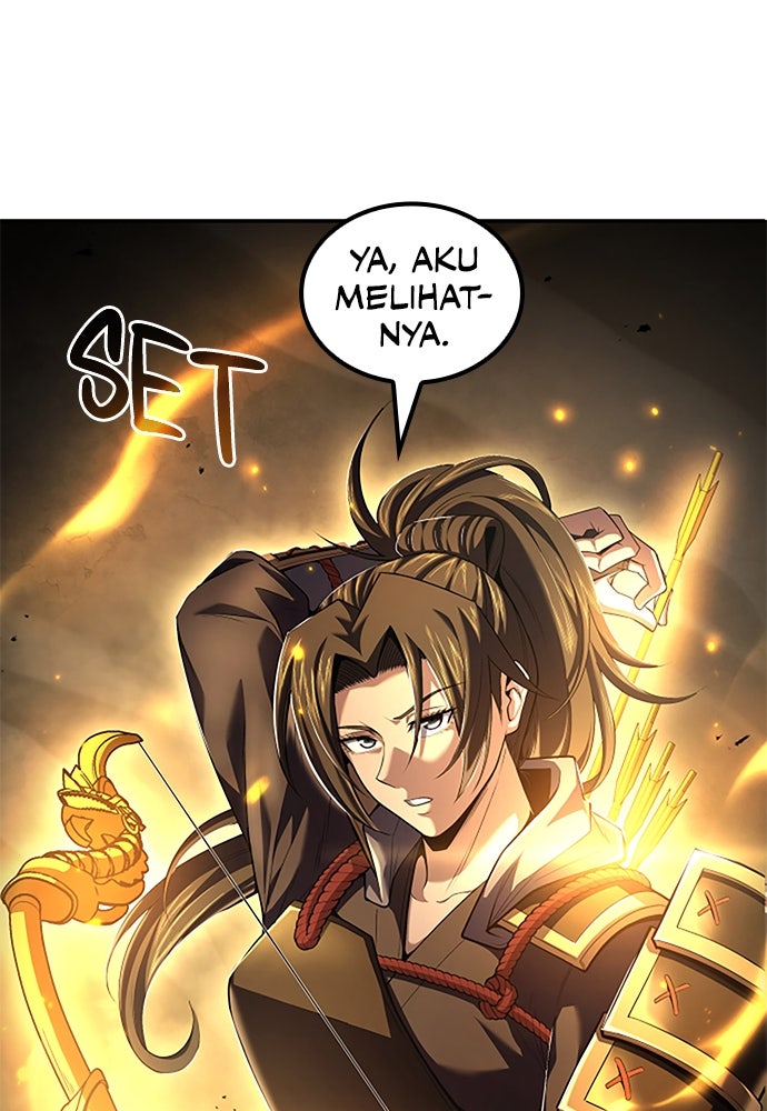 Baca Assassin's Creed - Chapter 133 halaman 5