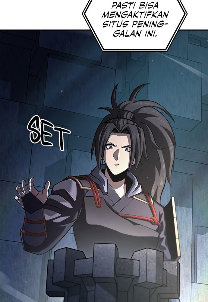 Baca Assassin's Creed - Chapter 133 halaman 50