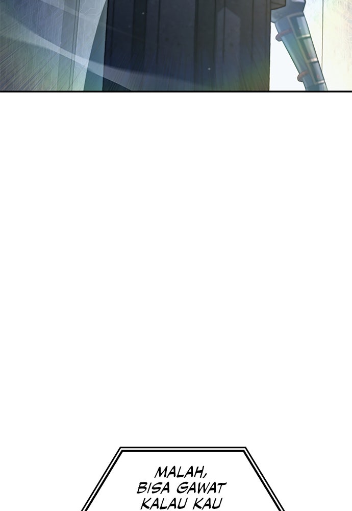Baca Assassin's Creed - Chapter 133 halaman 51