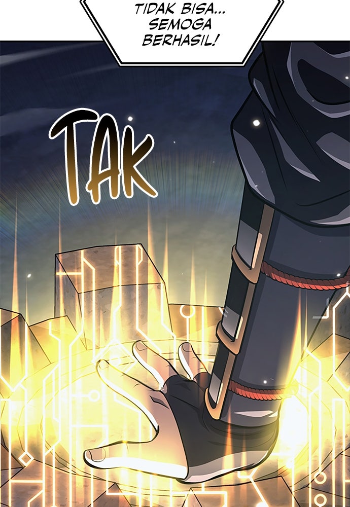 Baca Assassin's Creed - Chapter 133 halaman 52