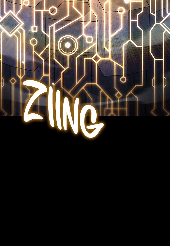 Baca Assassin's Creed - Chapter 133 halaman 53