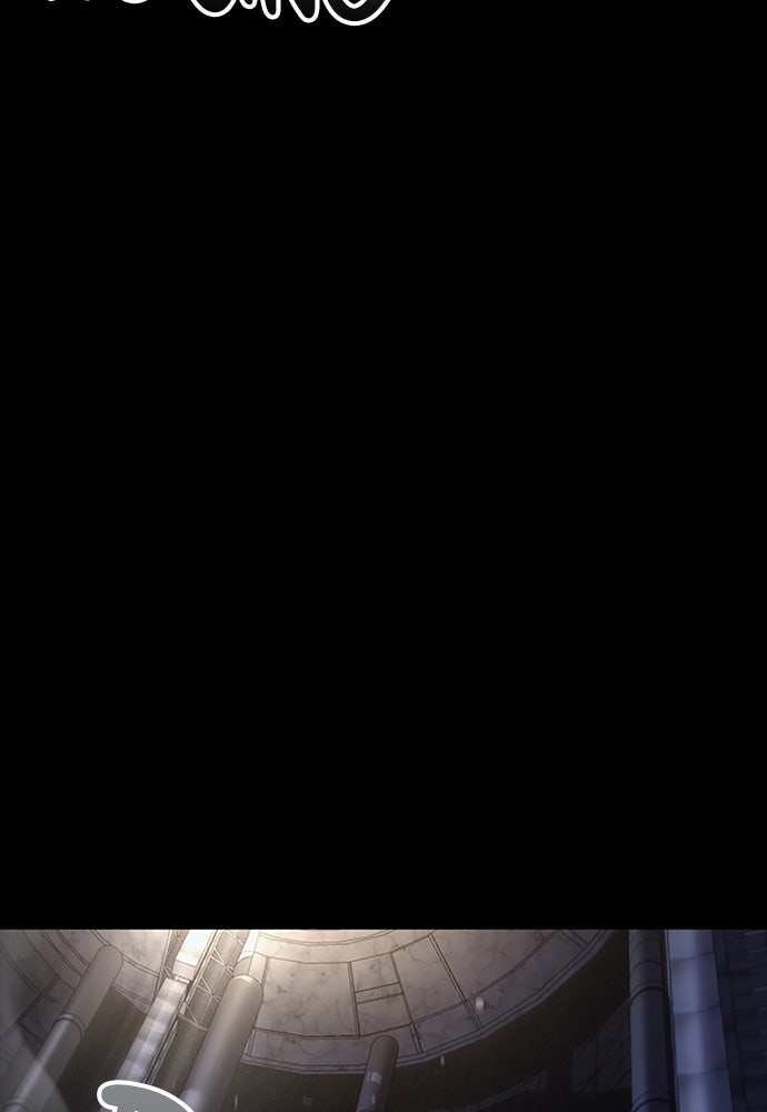 Baca Assassin's Creed - Chapter 133 halaman 55