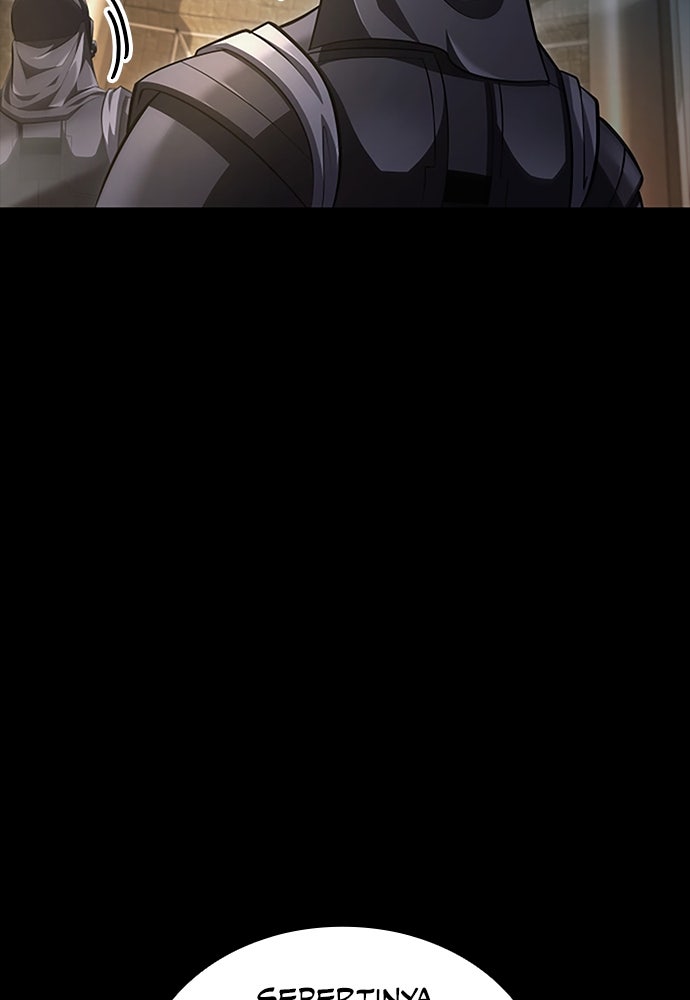 Baca Assassin's Creed - Chapter 133 halaman 57