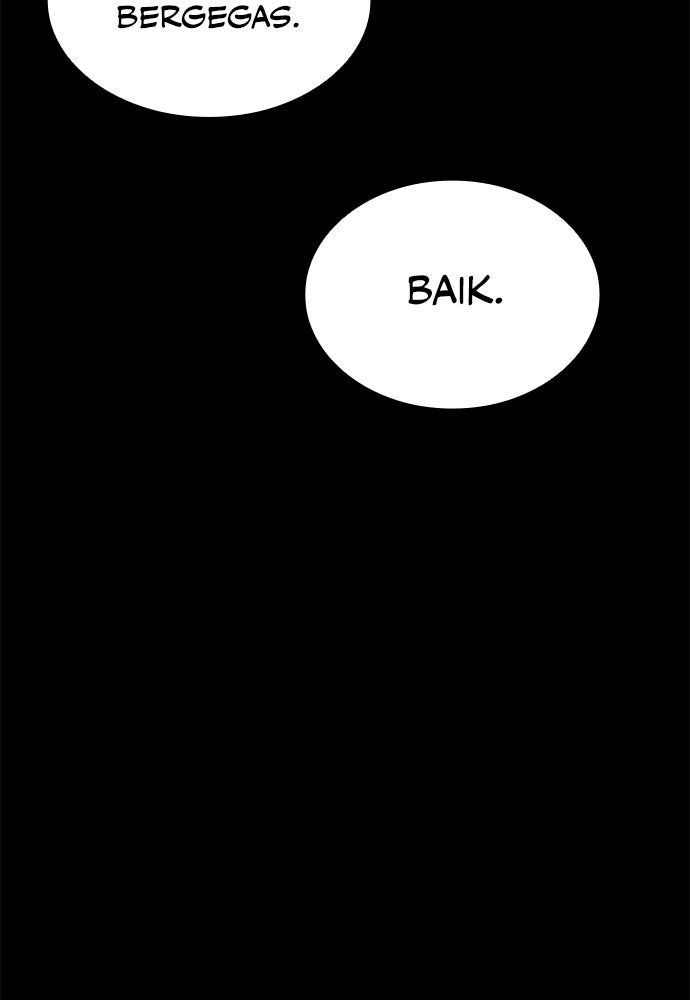 Baca Assassin's Creed - Chapter 133 halaman 59