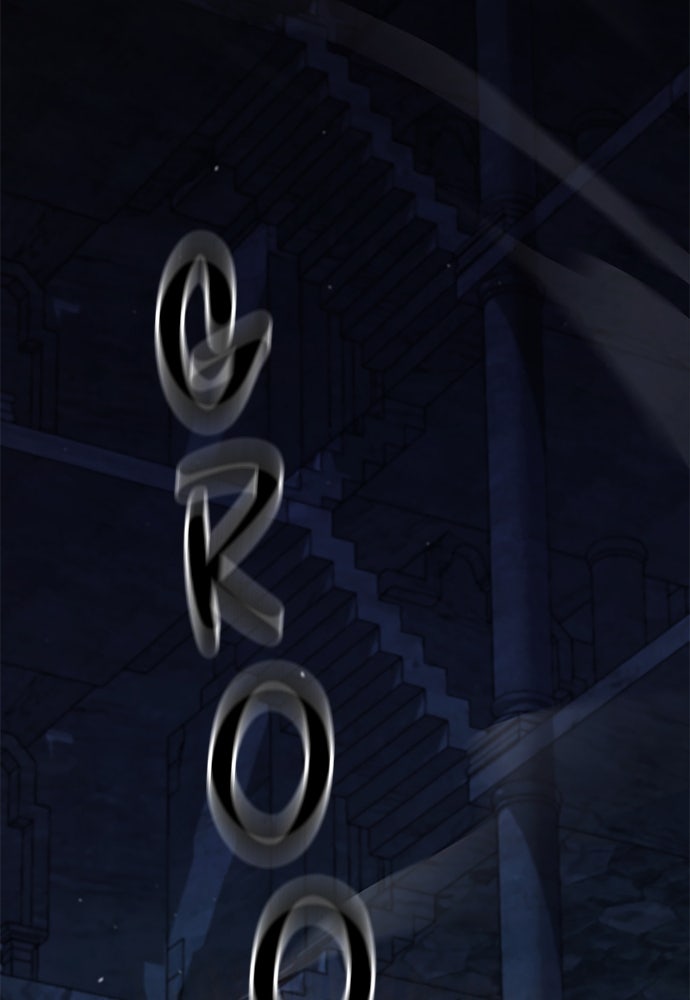 Baca Assassin's Creed - Chapter 133 halaman 61