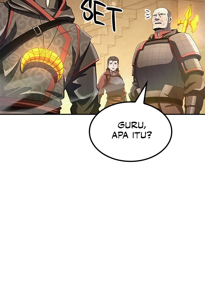 Baca Assassin's Creed - Chapter 133 halaman 63