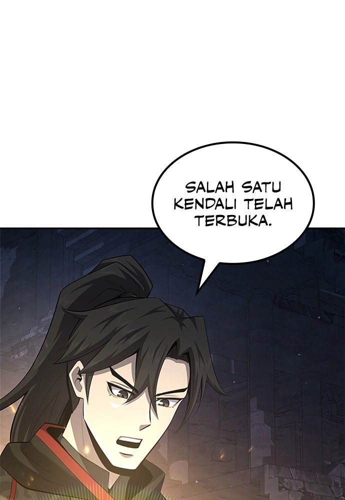 Baca Assassin's Creed - Chapter 133 halaman 64