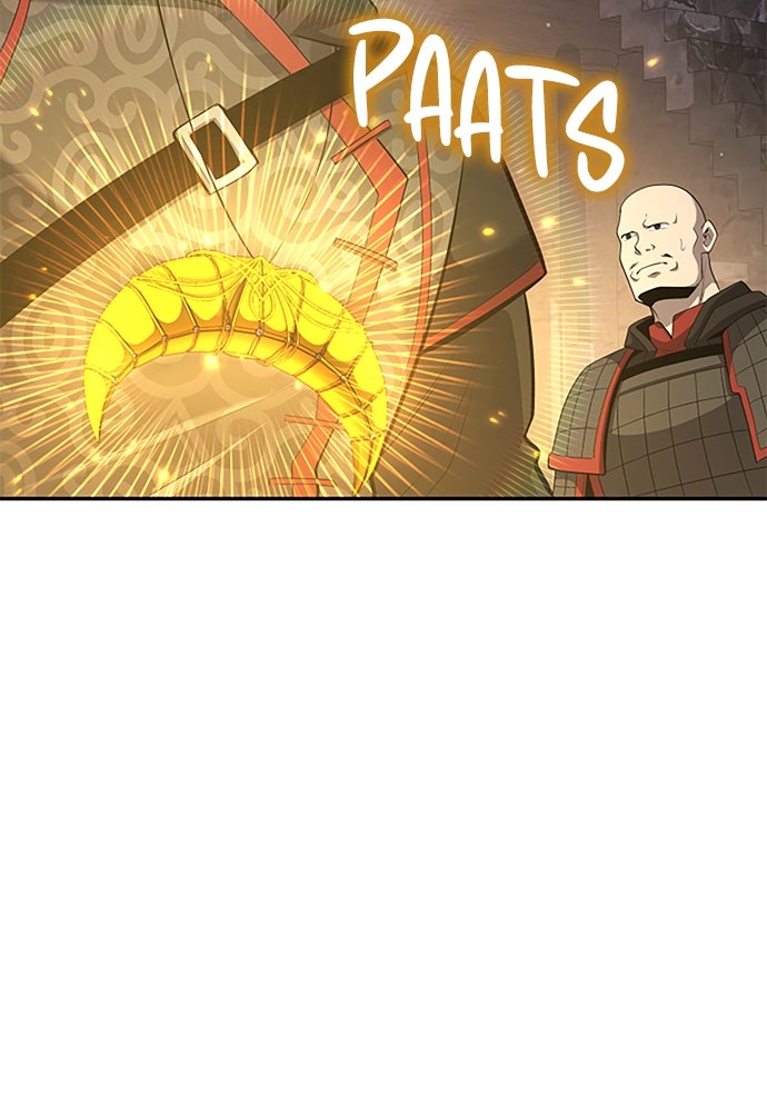 Baca Assassin's Creed - Chapter 133 halaman 65