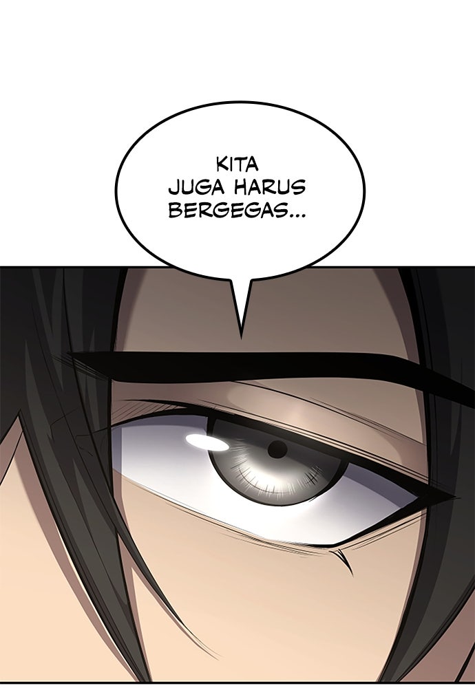 Baca Assassin's Creed - Chapter 133 halaman 66