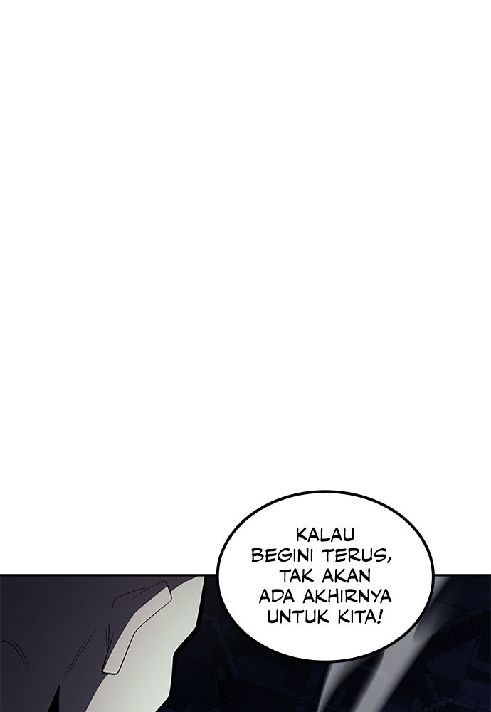 Baca Assassin's Creed - Chapter 133 halaman 67