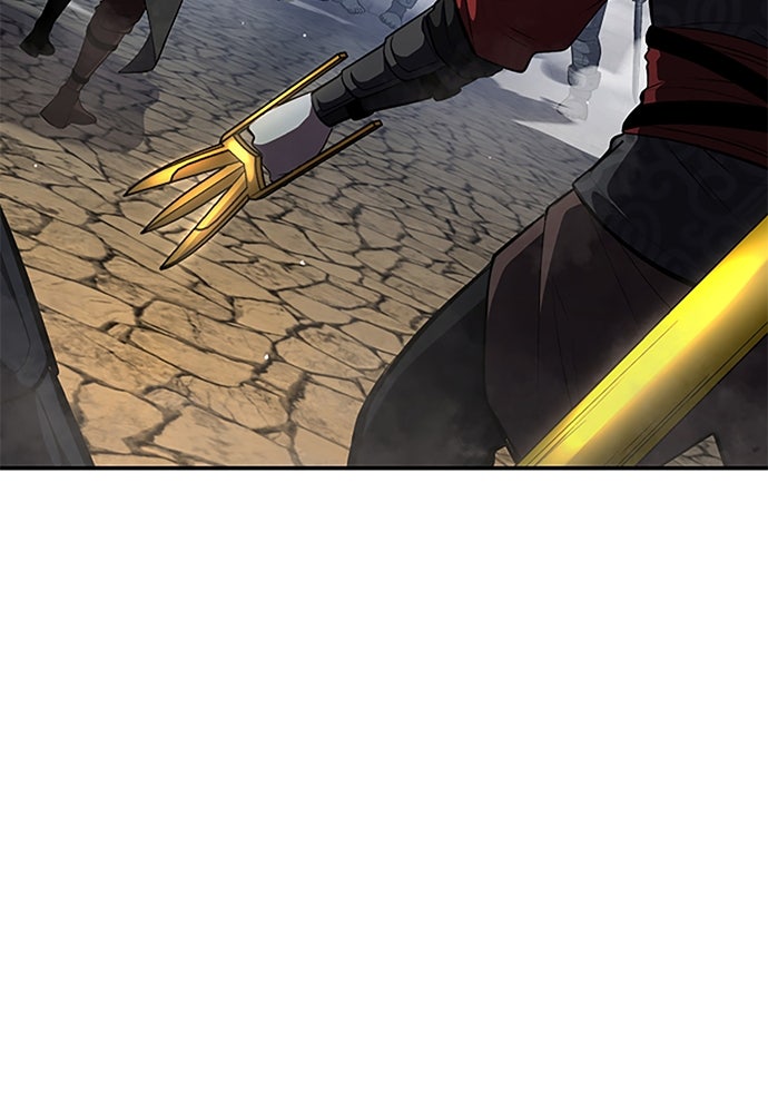 Baca Assassin's Creed - Chapter 133 halaman 69