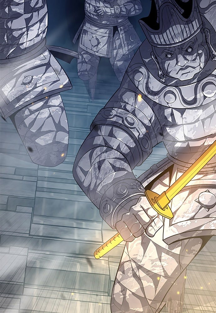 Baca Assassin's Creed - Chapter 133 halaman 7