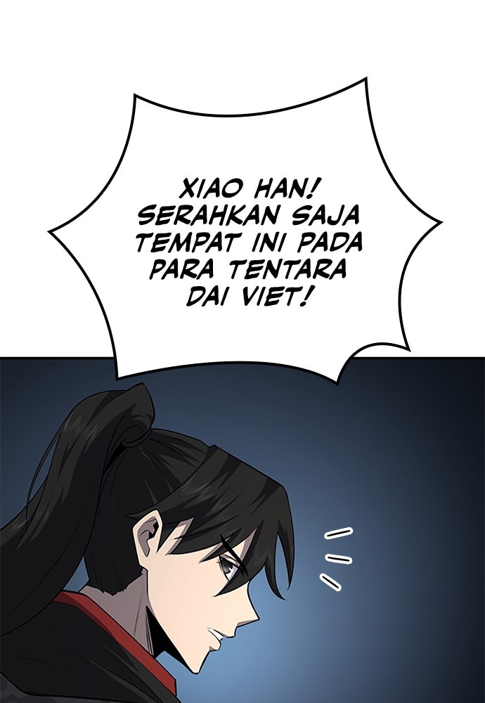 Baca Assassin's Creed - Chapter 133 halaman 70