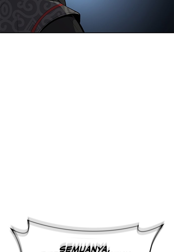 Baca Assassin's Creed - Chapter 133 halaman 71