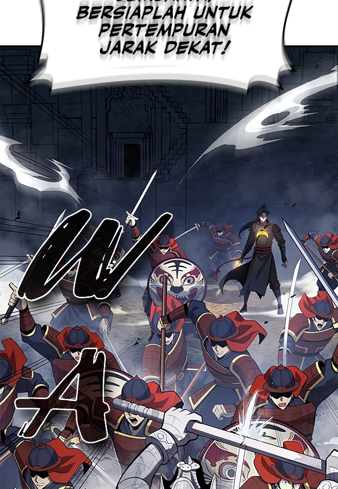 Baca Assassin's Creed - Chapter 133 halaman 72