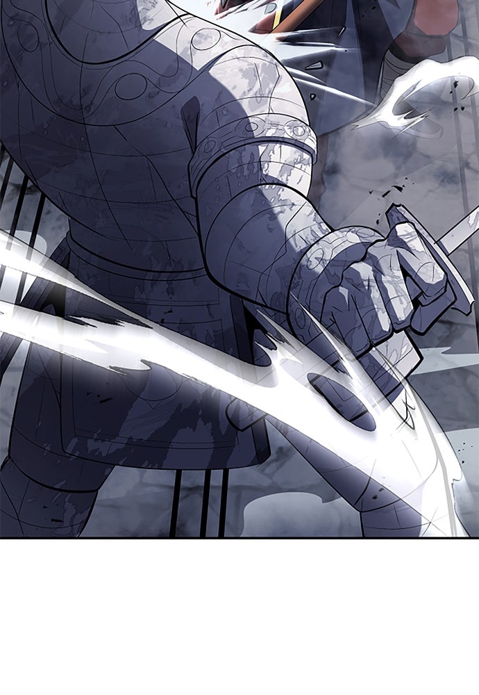 Baca Assassin's Creed - Chapter 133 halaman 74