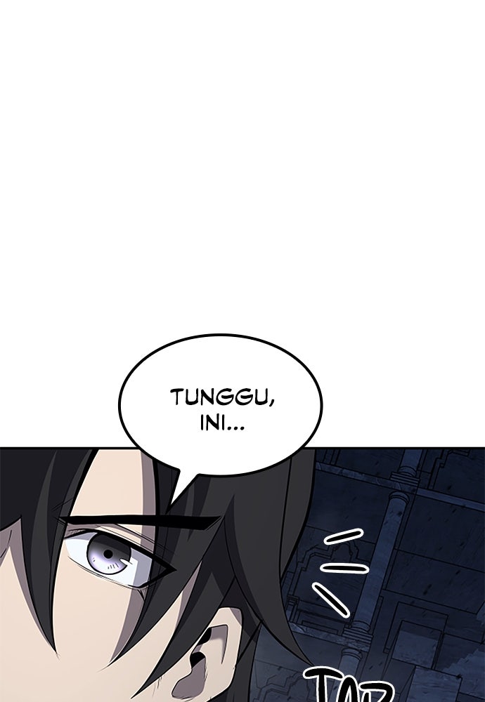 Baca Assassin's Creed - Chapter 133 halaman 75