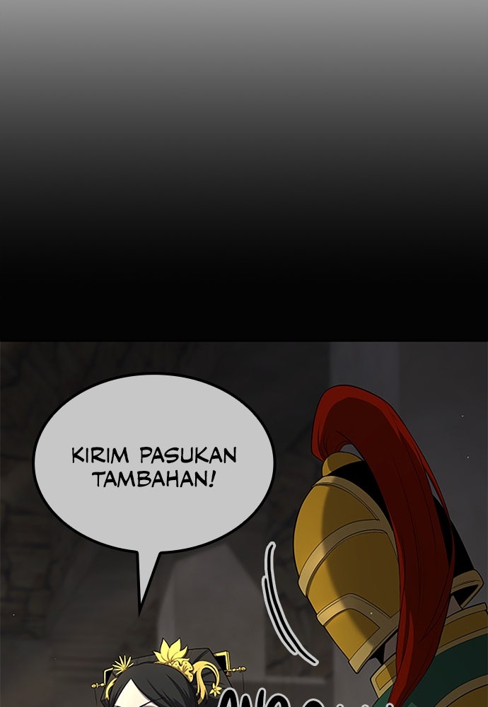 Baca Assassin's Creed - Chapter 133 halaman 77