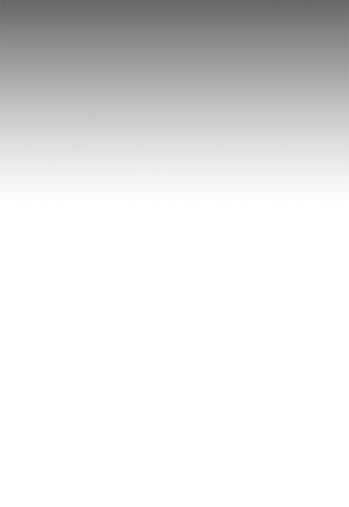 Baca Assassin's Creed - Chapter 133 halaman 79