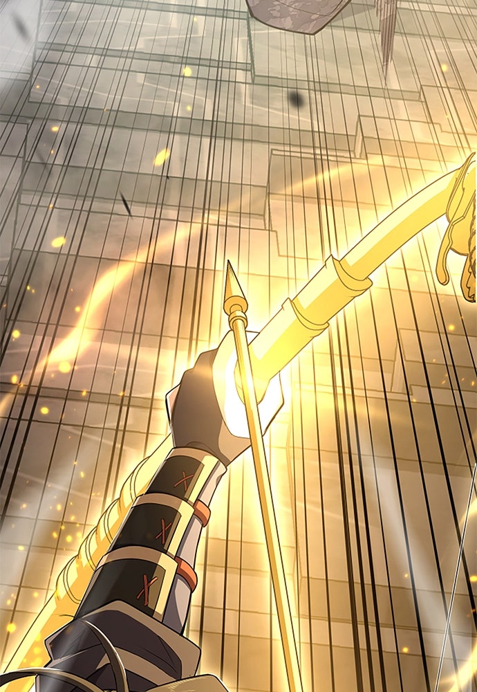 Baca Assassin's Creed - Chapter 133 halaman 8