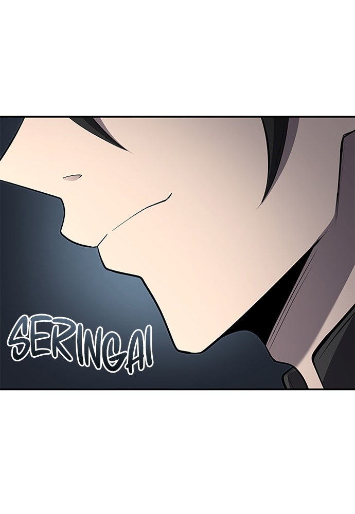 Baca Assassin's Creed - Chapter 133 halaman 80