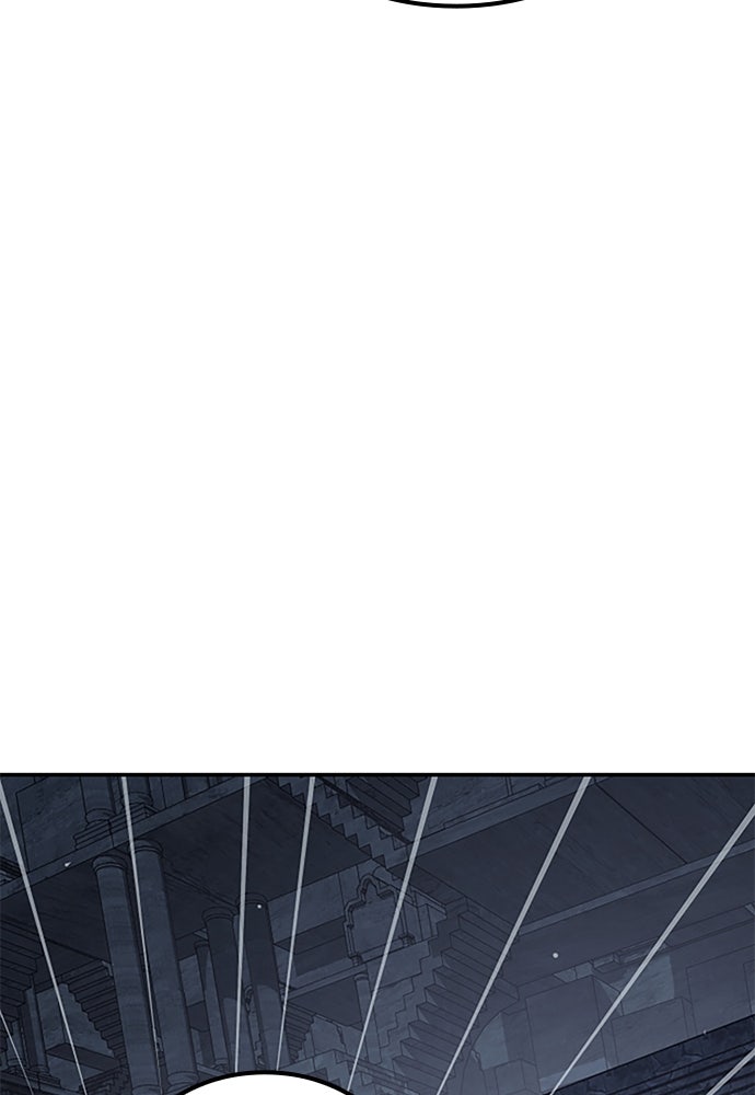 Baca Assassin's Creed - Chapter 133 halaman 83