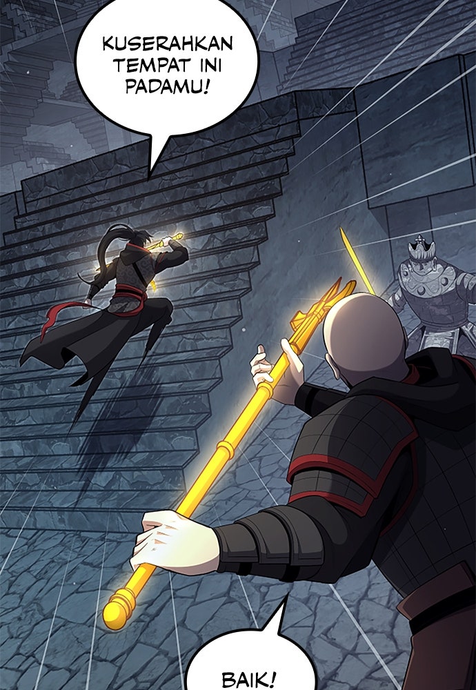 Baca Assassin's Creed - Chapter 133 halaman 84