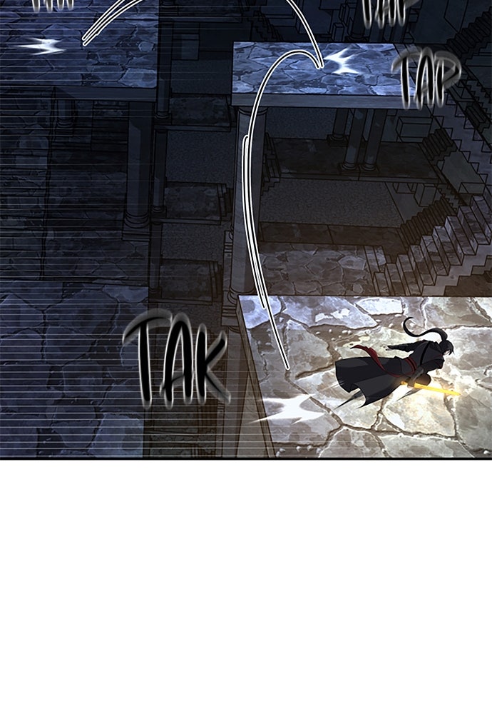 Baca Assassin's Creed - Chapter 133 halaman 86