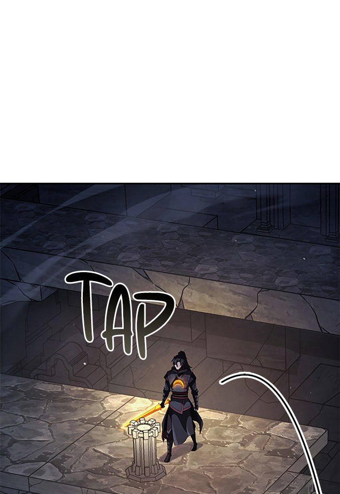 Baca Assassin's Creed - Chapter 133 halaman 87