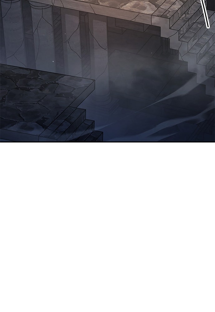 Baca Assassin's Creed - Chapter 133 halaman 88