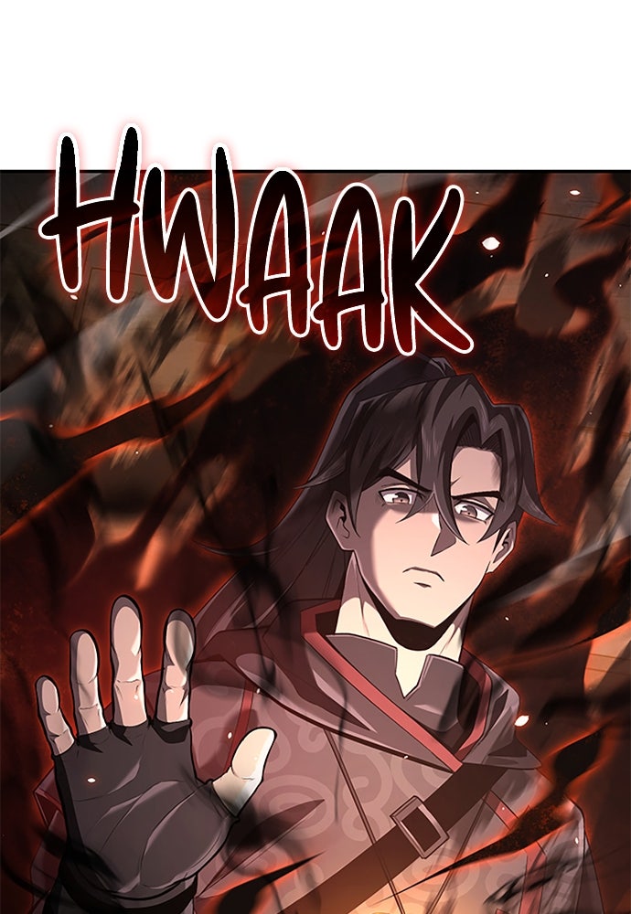 Baca Assassin's Creed - Chapter 133 halaman 89