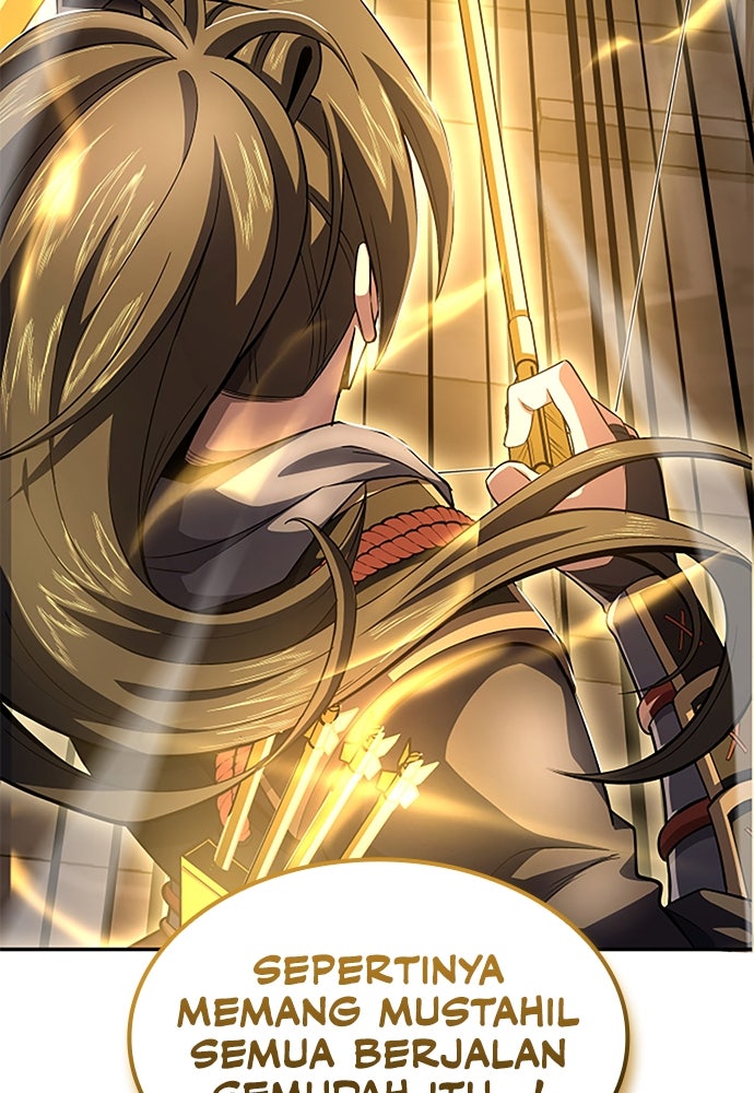 Baca Assassin's Creed - Chapter 133 halaman 9