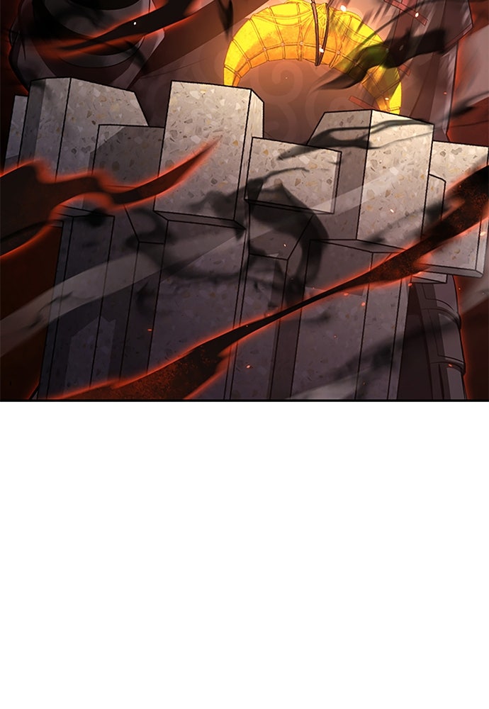 Baca Assassin's Creed - Chapter 133 halaman 90