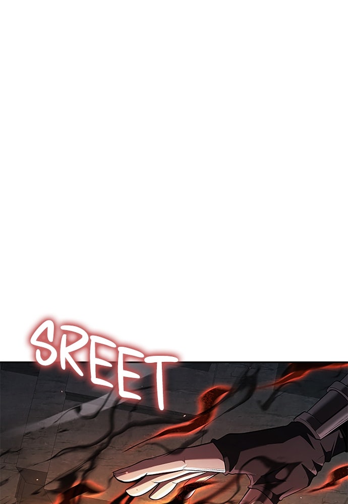 Baca Assassin's Creed - Chapter 133 halaman 91