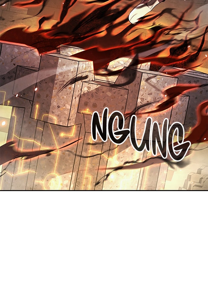 Baca Assassin's Creed - Chapter 133 halaman 92