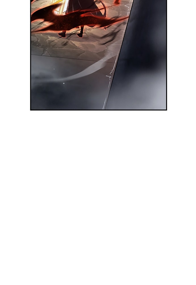 Baca Assassin's Creed - Chapter 133 halaman 94