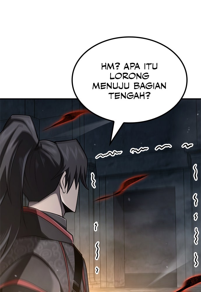 Baca Assassin's Creed - Chapter 133 halaman 95