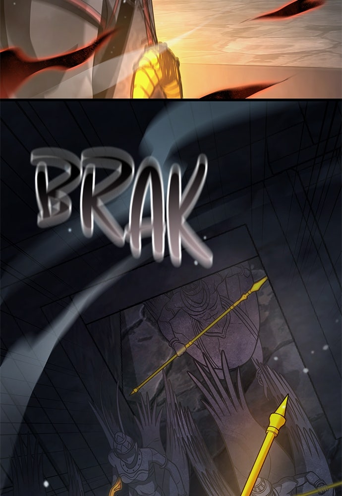 Baca Assassin's Creed - Chapter 133 halaman 96