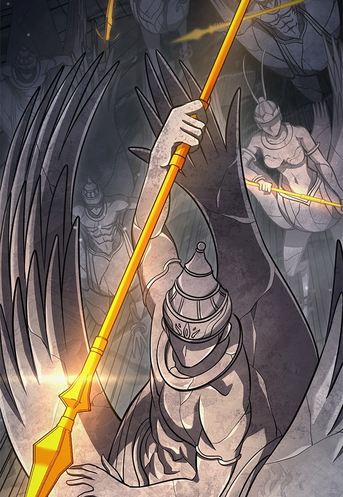 Baca Assassin's Creed - Chapter 133 halaman 97