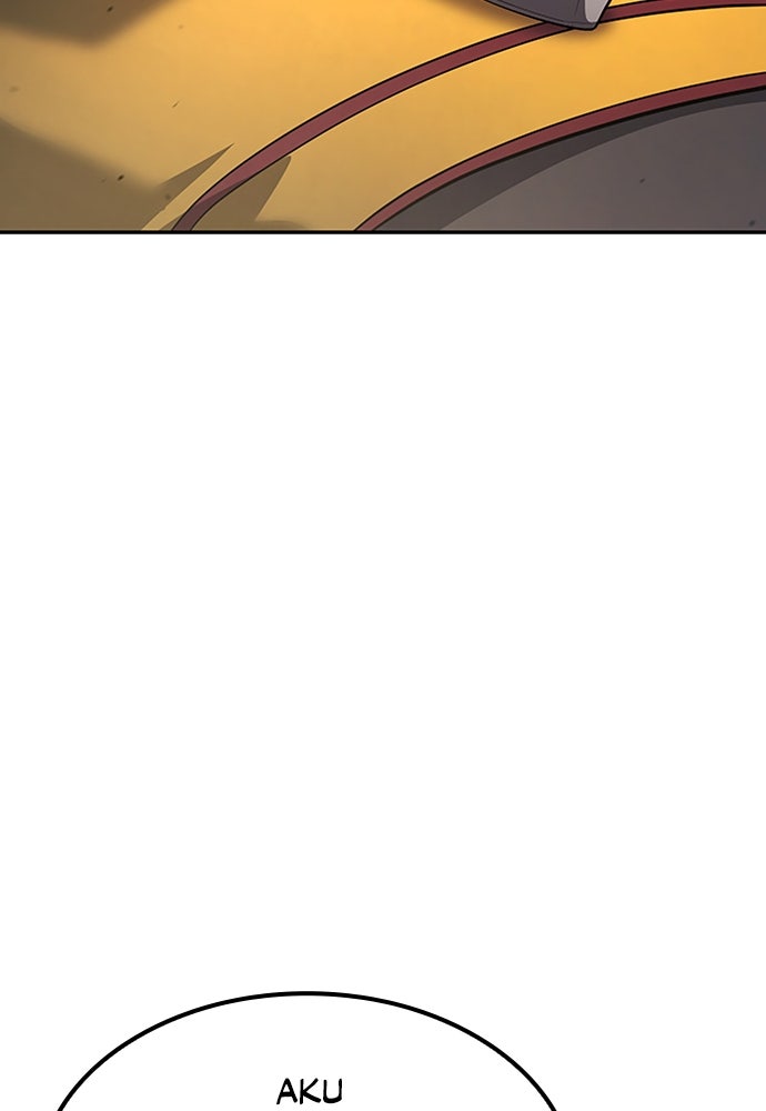 Baca Assassin's Creed - Chapter 134 halaman 10