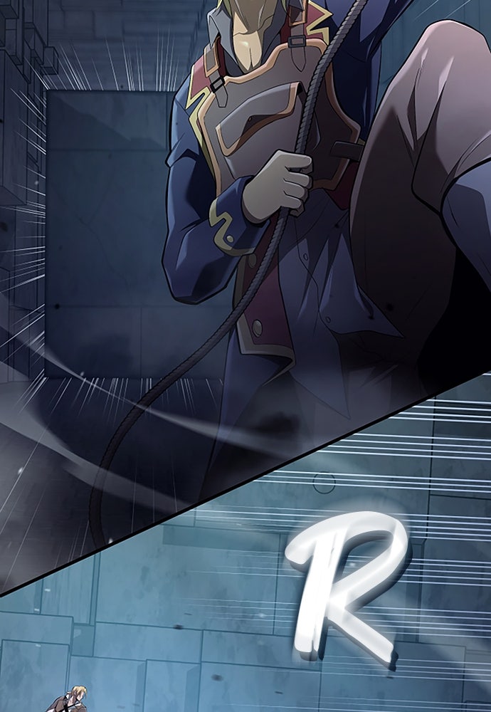 Baca Assassin's Creed - Chapter 134 halaman 100