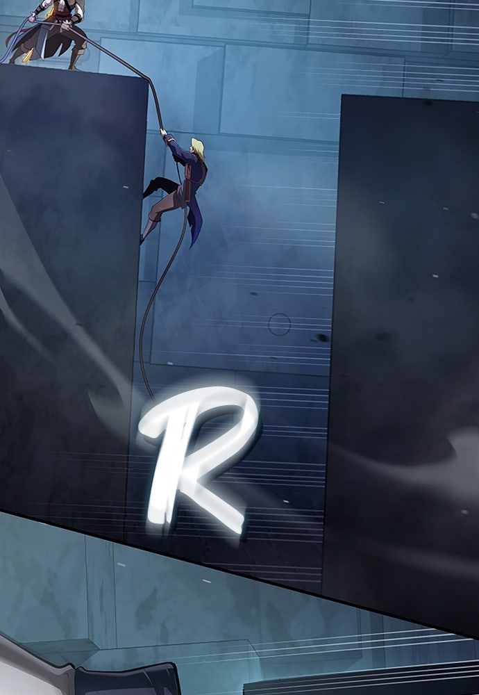 Baca Assassin's Creed - Chapter 134 halaman 101