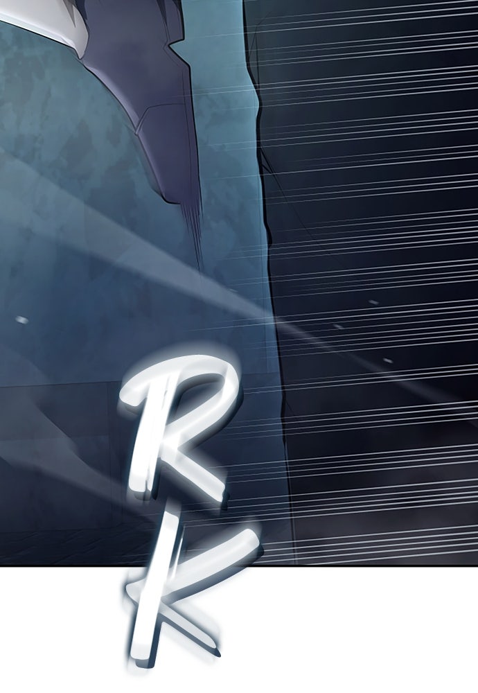 Baca Assassin's Creed - Chapter 134 halaman 102